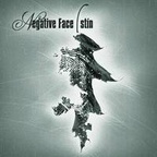 Negative Face - Stín