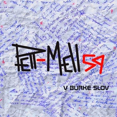 Pel-Mell 59 - V búrke slov