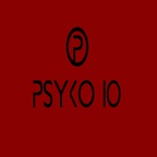 Psyko10 - SOLO