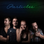 Particles - SameFour