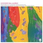 Apart Aside - Goodbye Bill Murray