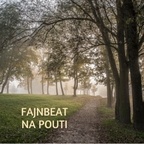 Fajnbeat - Na pouti