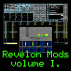 Revelon - Revelon Mods vol. I