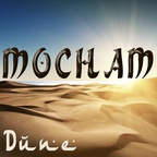 MOCHAM - DUNE (singel)