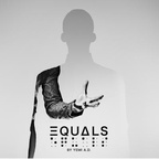 Equals by Yemi A.D. - Equals