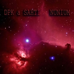 DPK a SAHTI - Nunium