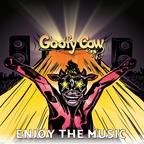 Goofy Cow - Enjoy the music