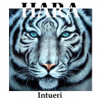 Intueri - Hara