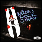 Každej Rock Jinak - Každej Rock Jinak