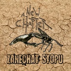 A New Chapter - Zanechat stopu