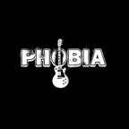 TROM 8 - Phobia - Spomienky na Lásku (Singel)