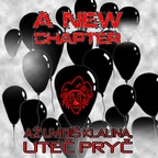 A New Chapter - Až uvidíš klauna, uteč pryč