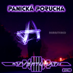 AVVENTURATO - PANICKÁ PORUCHA REMASTERED