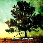 Kowall Company - Identity
