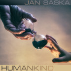 Jan Saska - Humankind