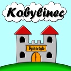 Kobylinec - Bylo nebylo