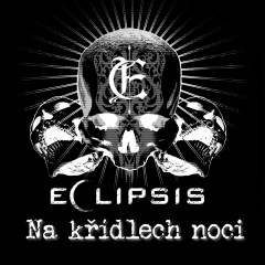 Eclipsis - Na křídlech noci