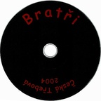 Bratři - Česká Třebová