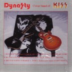 dynasty - DYNASTY cover band off KISS