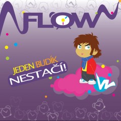 Flow - Jeden budík nestačí