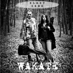 Wakate - Hlasy země
