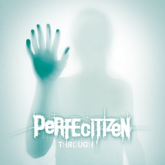 Perfecitizen - Through