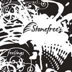 Stone Free - Feelings