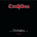 ORCHIDEA - ... ORCHIDEA ...