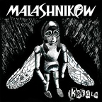 Malashnikow - Křídla