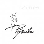 Pěnička - Světlo tmy