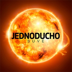 SUVE - Jednoducho