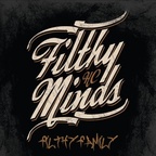 Filthyminds - Filthy Family