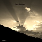 Lukas K. - Four Seasons