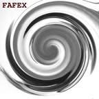 Fafex - WORKS