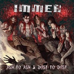 Immer - Ash To Ash & Dust To Dust