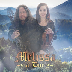 Melissa - " a Due"