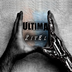 ULTIMA - ŽivEl