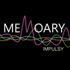 Memoary - Impulsy