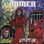 Immer - Separation