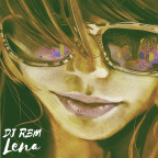 DJ RBM - Lena