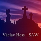 Václav Hess - SAW