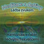 Dolphin Studio - Meditace s delfíny - Léčba zvukem