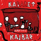 KABARET KAJBAR - ŠKRT TU PLEJ