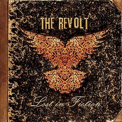 The Revolt - Lost in Fiction