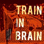 Jan Pokorný - Train In Brain