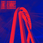 Emit Remmus - Emit Remmus