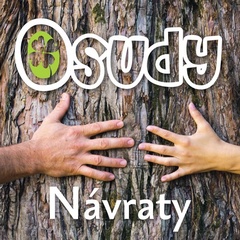 OSUDY - Návraty