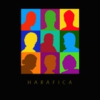 Harafica - Harafica