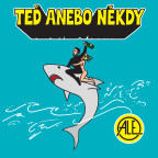 ALE - Teď anebo někdy