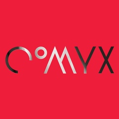 Comyx - Nemůžu za t♀ – Remixed